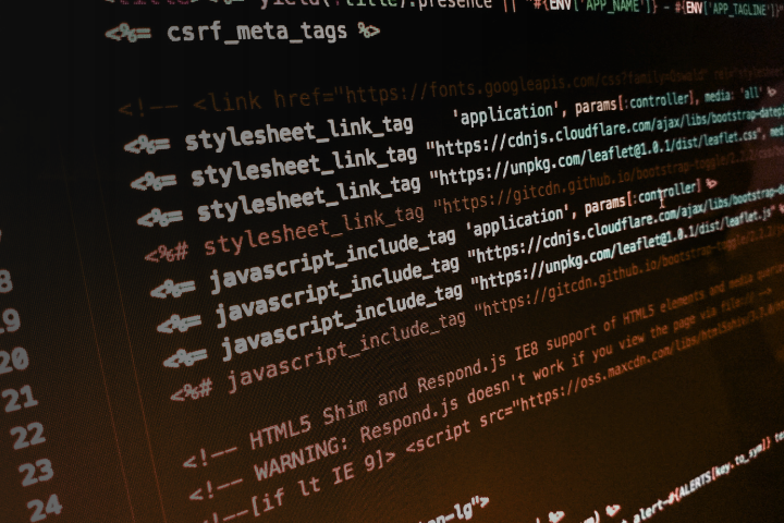 Secure Coding and Development